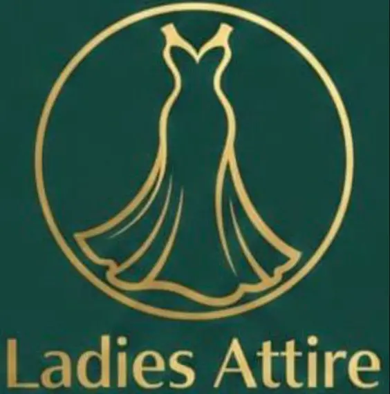 Ladies Attire