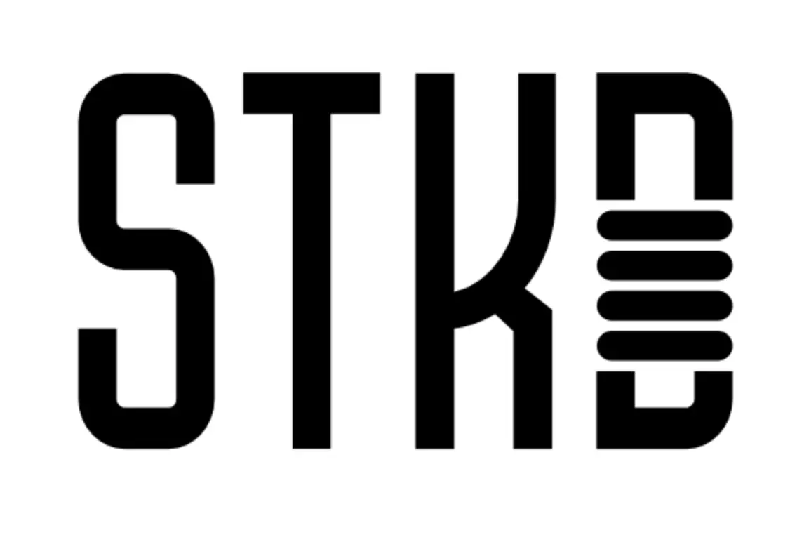 STKD
