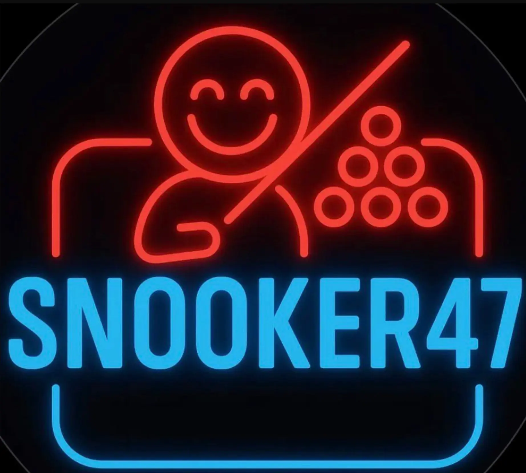 Snooker 47