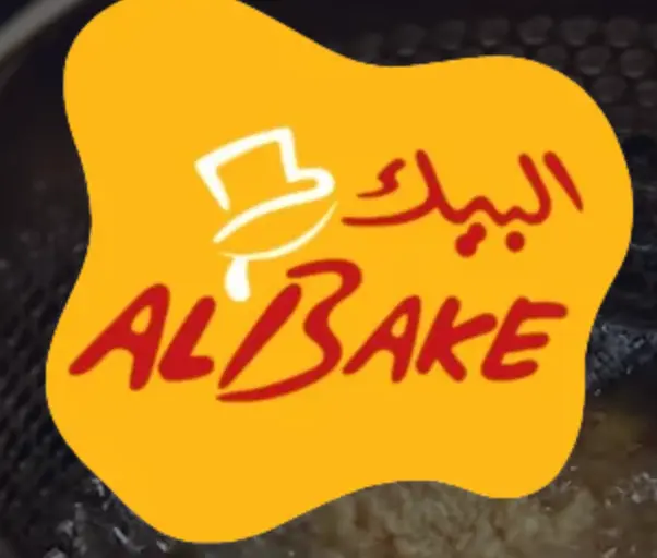 AlBake