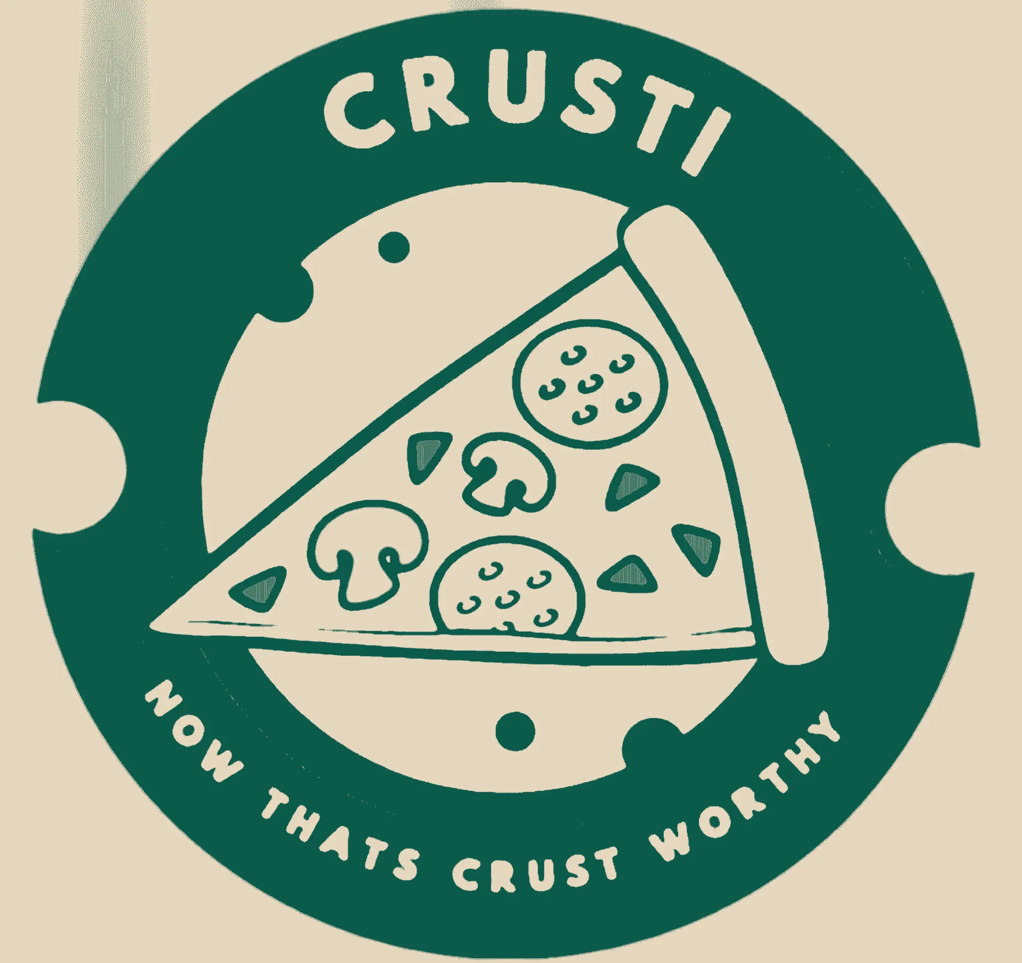 Crusti