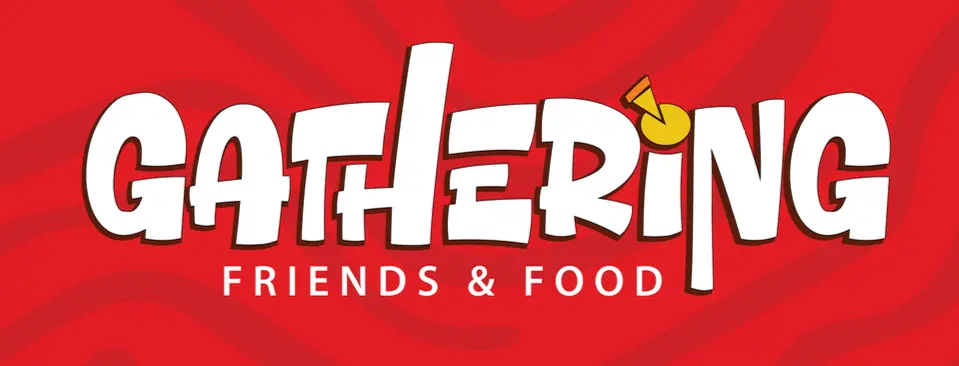 Gatherings