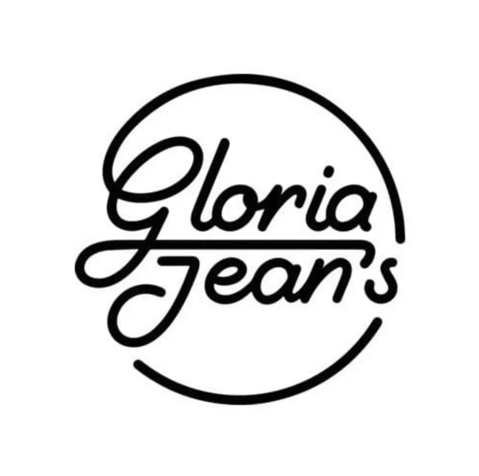 Gloria Jeans