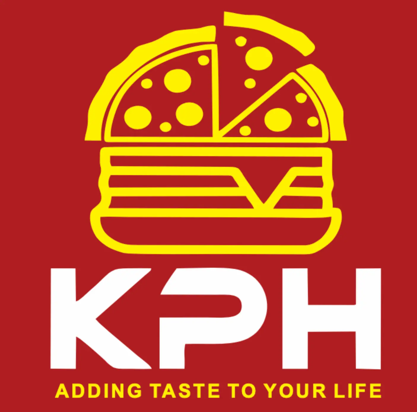 KPH FastFood