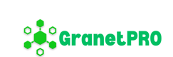 Granet Pro